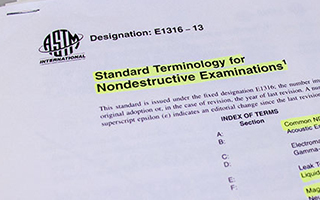 Specification Overview Specification Overview