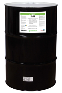 Magnaflux Liquid Penetrant Consumable ZL-56
