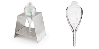 Centrifuge Tubes