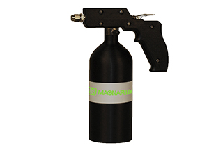 Water Spray Gun