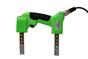 Magnaflux Magnetic Particle Equipment Y-2 Yoke