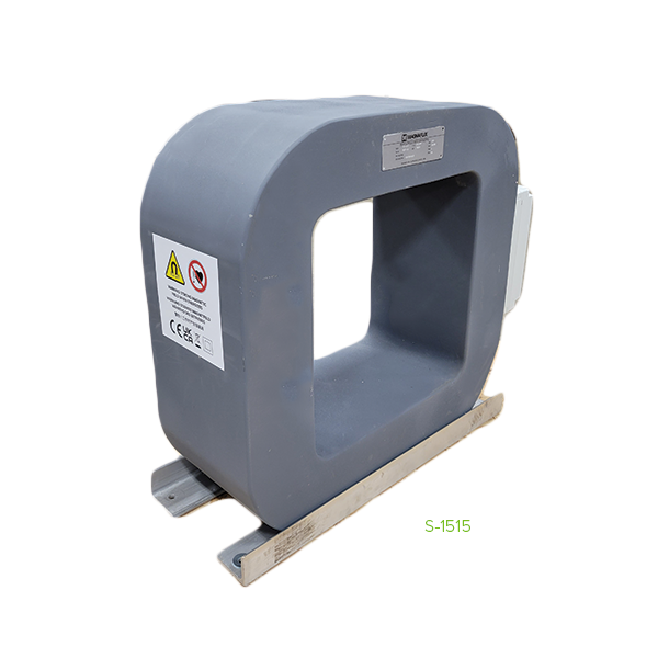 Magnaflux Magnetic Particle Equipment Table-top Demagnetizer